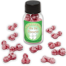 Comprar Diablo Picante Caramelos De La Suerte – Sorpresa Dulce Para Celebraciones Divertidas-Noxtic