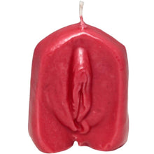 Comprar Diablo Picante Vela Creativa Roja – Vela Decorativa de Cera de Alta Calidad Para Eventos Elegantes-Noxtic