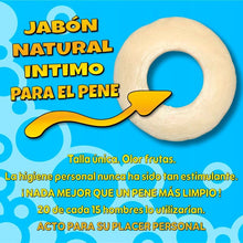 Comprar Diablo Picante Jabón Perfumado Azul – Jabón Divertido Para Cuidado Personal Masculino-Noxtic