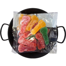 Comprar Diablo Picante Caramelos Masticables – Sabores Divertidos Para Celebraciones Temáticas-Noxtic