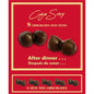 Comprar Diablo Picante Caja 8 Chocolatinas Juguetonas – Regalo Divertido Para Celebraciones Especiales-Noxtic