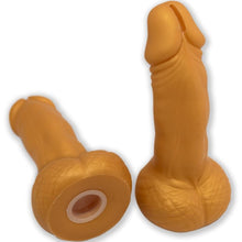 Comprar Diablo Picante Hucha Divertida Dorada – Original Accesorio Para Fiestas Con Diseño Único-Noxtic