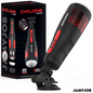 Comprar JAMYJOB Cyclone Automático – Masajeador Con 10 Modos De Rotación Para Placer Personalizado-Noxtic