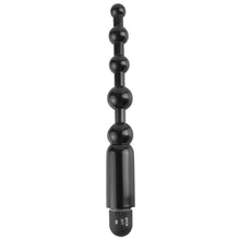 Comprar ANAL FANTASY Bolas Vibradoras Para Principiantes – Diseño Amigable Para Una Experiencia Intensa-Noxtic