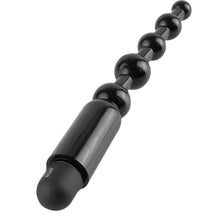 Comprar ANAL FANTASY Bolas Vibradoras Para Principiantes – Diseño Amigable Para Una Experiencia Intensa-Noxtic
