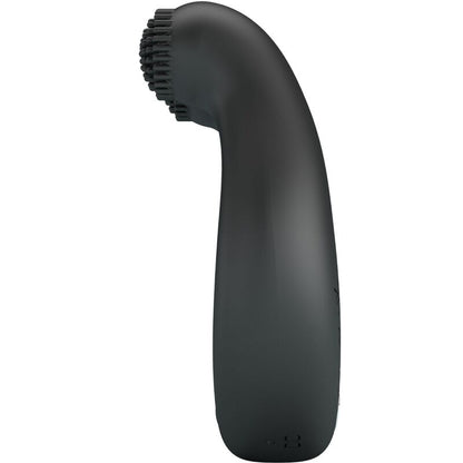 Comprar Pretty Love Dahlia Anillo Vibrador – Estimulador Con 12 Modos De Vibración Para Placer Compartido-Noxtic