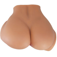 Comprar CRAZY BULL Emilia Vibrador Con Control Remoto – Diseño Realista Para Placer Personalizado-Noxtic