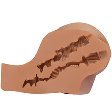 Comprar CRAZY BULL Kylie Vibrador Realista Con Control Remoto – Diseño Natural Para Placer Sensacional-Noxtic