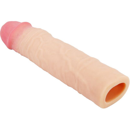 Comprar PRETTY LOVE Chelsea Funda Con Extensión – Diseño Natural Para Experiencias Más Intensas-Noxtic