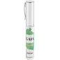 Comprar Secretplay Gaia Perfume Natural Feromona 10 Ml – Aroma Cítrico Fresco Para Aumentar Tu Atractivo-Noxtic