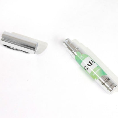 Comprar Secretplay Gaia Perfume Natural Feromona 10 Ml – Aroma Cítrico Fresco Para Aumentar Tu Atractivo-Noxtic