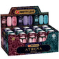 Comprar Pretty Love Athena Alice Pack 15 – Set De Masturbadores Con Texturas Innovadoras Para Placer Único-Noxtic