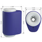 Comprar PRETTY LOVE DJ Lady – Masturbador Masculino Con Vibración Y Cinco Configuraciones Para Placer Personalizado-Noxtic