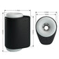 Comprar Pretty Love DJ Girl – Masturbador Masculino Con Vibración Y 5 Configuraciones Para Placer Personalizado-Noxtic