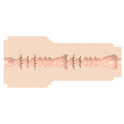 Comprar FLESHLIGHT Vanna Bardot – Juguete Erótico Con Diseño Realista Para Autoplacer-Noxtic