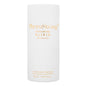 Comprar PHEROSTRONG Elixir De Feromonas Para Mujer 50 Ml – Perfume Premium Para Realzar Tu Encanto Natural-Noxtic