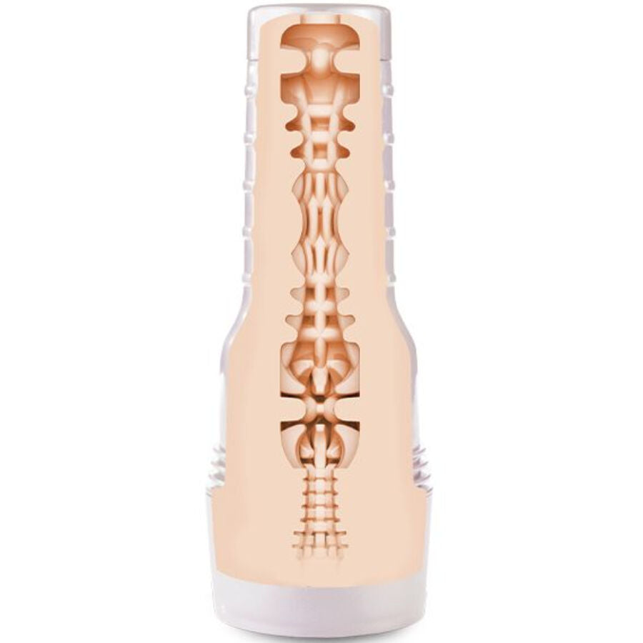 Comprar FLESHLIGHT Riley Reid Insomnia Boca – Diseño Innovador Para Placer Personalizado-Noxtic