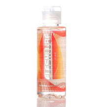 Comprar FLESHLIGHT Fleshlube Efecto Calor 100 ML – Lubricante Suave Con Sensación Térmica Atractiva-Noxtic