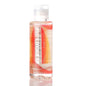 Comprar FLESHLIGHT Fleshlube Efecto Calor 100 ML – Lubricante Suave Con Sensación Térmica Atractiva-Noxtic