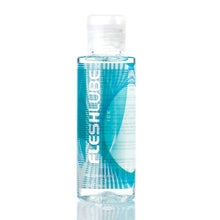 Comprar FLESHLIGHT Fleshlube Efecto Frío 100 ML – Lubricante Acuoso Para Sensación Refrescante-Noxtic