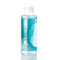 Comprar FLESHLIGHT Fleshlube Efecto Frío 100 ML – Lubricante Acuoso Para Sensación Refrescante-Noxtic