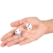 Comprar SECRETPLAY Play y Roulette – Juego Divertido Para Explorar Placer En Pareja-Noxtic