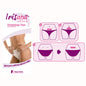 Comprar IRISANA Cinta Autoadhesiva Para Dolores Menstruales – Alivio Efectivo Con Diseño Elástico Y Cómodo-Noxtic