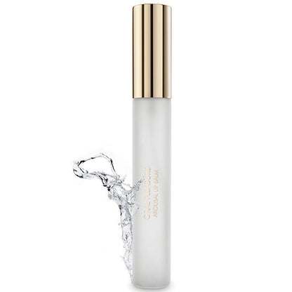 Comprar BIJOUX Glos Efecto Frío Y Calor – Brillo Labial Para Experiencias Sensacionales-Noxtic