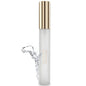 Comprar BIJOUX Glos Efecto Frío Y Calor – Brillo Labial Para Experiencias Sensacionales-Noxtic