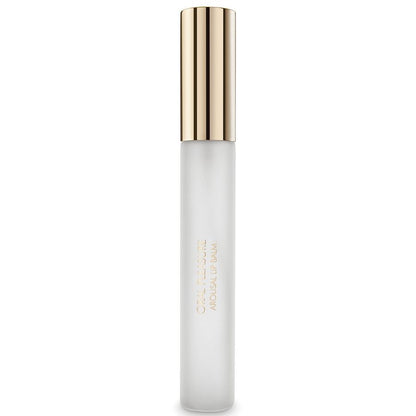 Comprar BIJOUX Glos Efecto Frío Y Calor – Brillo Labial Para Experiencias Sensacionales-Noxtic