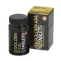 Comprar COBECO Big Boy Golden XXL – Suplemento Natural Para Potenciar el Rendimiento Sexual-Noxtic