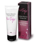 Comprar COBECOS ViaTight Gel Estrecha Intimo – Gel Nutritivo Para Mayor Elasticidad Y Comodidad-Noxtic