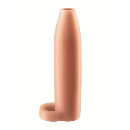 Comprar Fantasy X Tensions XL – Extensión Con Sensación Real Para Placer Aumentado-Noxtic