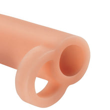 Comprar Fantasy X Tensions XL – Extensión Con Sensación Real Para Placer Aumentado-Noxtic