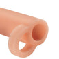 Comprar Fantasy X Tensions XL – Extensión Con Sensación Real Para Placer Aumentado-Noxtic