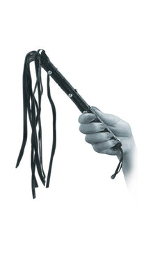 Comprar Fetish Fantasy Kit Amantes De La Fantasía – Set Completo Para Explorar Nuevas Sensaciones-Noxtic