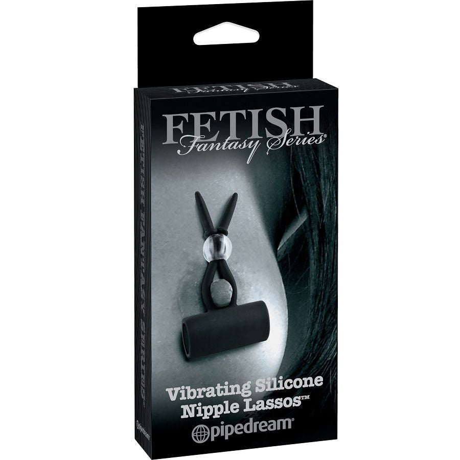 Comprar Fetish Fantasy Limited Edition Succionador De Silicona – Estimulador Con Vibraciones Silenciosas Para Mayor Placer-Noxtic