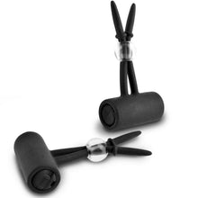 Comprar Fetish Fantasy Limited Edition Succionador De Silicona – Estimulador Con Vibraciones Silenciosas Para Mayor Placer-Noxtic