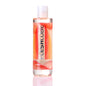 Comprar FLESHLIGHT Lubricante Efecto Calor FleshLube 250 ML – Hidratación Intensa Para Placer Sensitivo-Noxtic