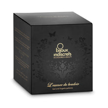 Comprar BIJOUX Esencia De Boudoir Perfume Para Sábanas 130 Ml – Aroma Sensual Con Rosa Y Jazmín Para Crear Ambientes Agradables-Noxtic