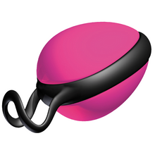 Comprar JOYDIVISION Joyballs Rosa Fucsia – Estimulación Suave Para Fortalecer Músculos Del Suelo Pélvico-Noxtic