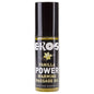 Comprar EROS Power Line Aceite Masaje E Calor 100 ML – Aceite Comestible Con Sabor A Vainilla Y Efecto Calor Intenso-Noxtic