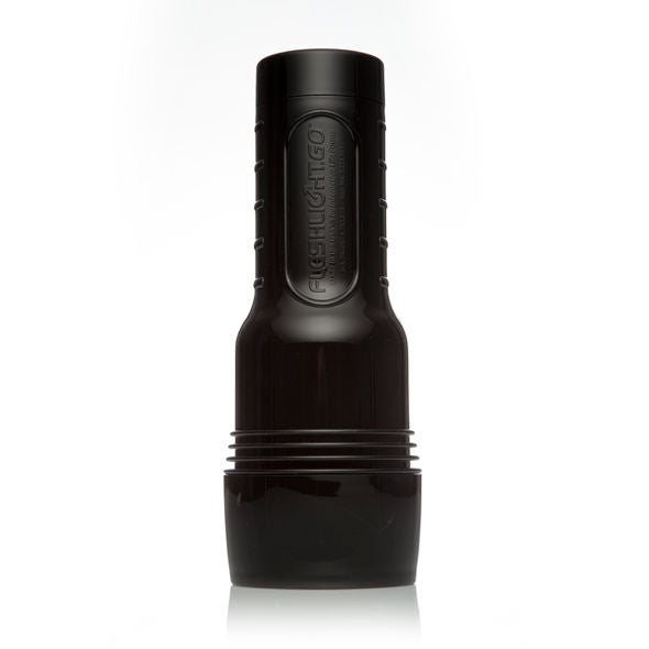 Comprar FLESHLIGHT Go Pink Lady Surge – Material Real Feel Para Placer Óptimo-Noxtic