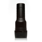 Comprar FLESHLIGHT Go Pink Lady Surge – Material Real Feel Para Placer Óptimo-Noxtic