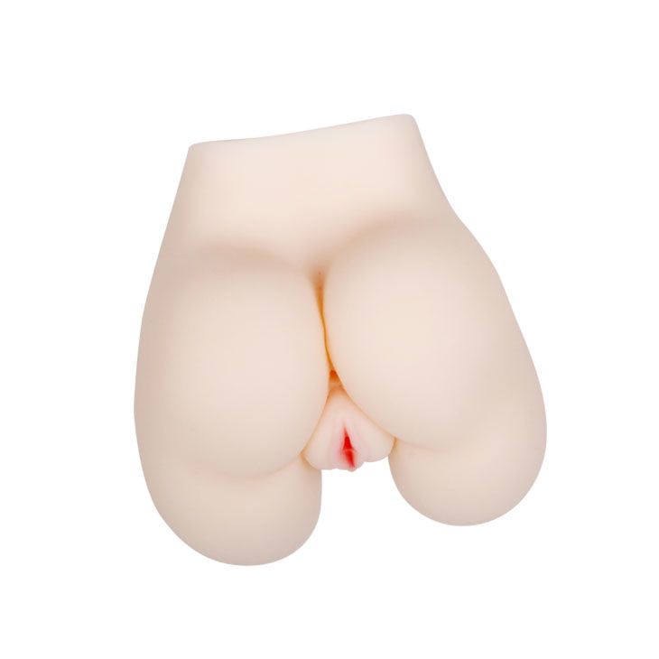 Comprar BAILE Mini Réplica De Vagina – Material CYBERSKIN Con Textura Realista Para Experiencia Superior-Noxtic
