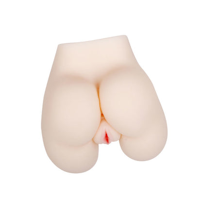 Comprar BAILE Mini Réplica De Vagina – Material CYBERSKIN Con Textura Realista Para Experiencia Superior-Noxtic