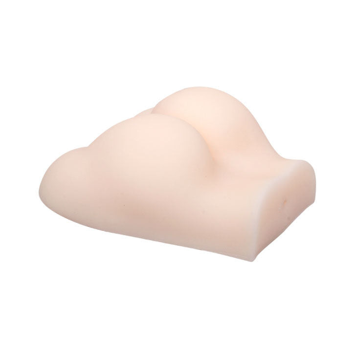 Comprar BAILE Mini Réplica De Vagina – Material CYBERSKIN Con Textura Realista Para Experiencia Superior-Noxtic