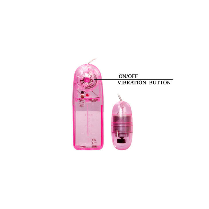 Comprar BAILE Mini Réplica De Vagina – Material CYBERSKIN Con Textura Realista Para Experiencia Superior-Noxtic
