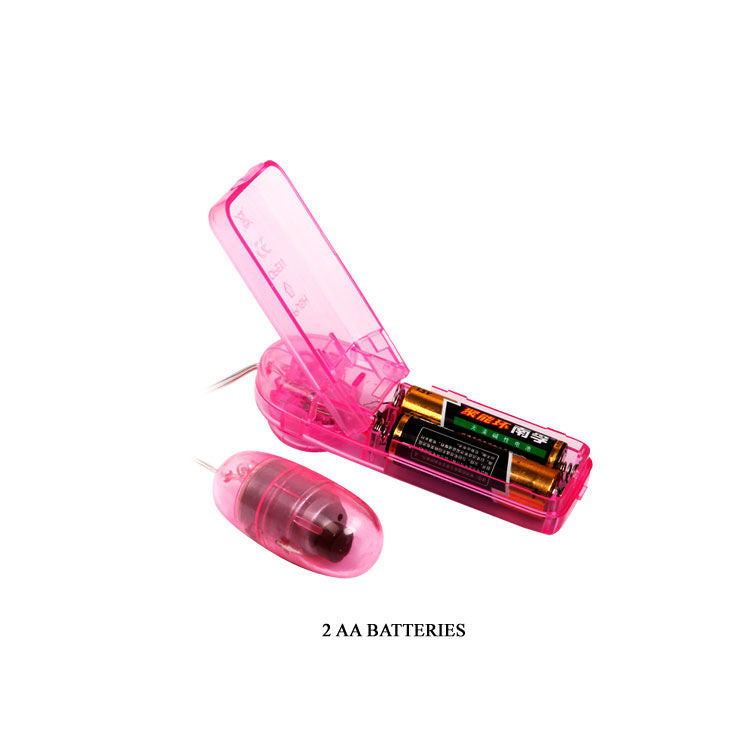 Comprar BAILE Mini Réplica De Vagina – Material CYBERSKIN Con Textura Realista Para Experiencia Superior-Noxtic