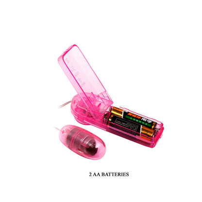 Comprar BAILE Mini Réplica De Vagina – Material CYBERSKIN Con Textura Realista Para Experiencia Superior-Noxtic